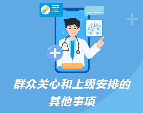 平度市李園街道辦事處衛(wèi)生院2025年11月家庭醫(yī)生服務(wù)動態(tài)及教育咨詢服務(wù)十公開