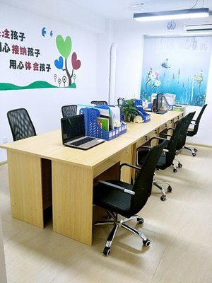 福建七色光教育咨詢 點(diǎn)亮多元成長(zhǎng)之路的專業(yè)向?qū)? />
</span>
<span id=